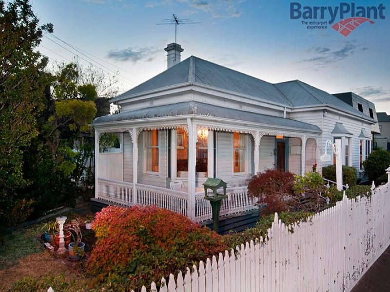 53 The Strand, Williamstown, VIC 3016