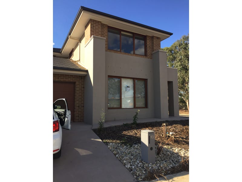 93 Cookes Road, Doreen, VIC 3754