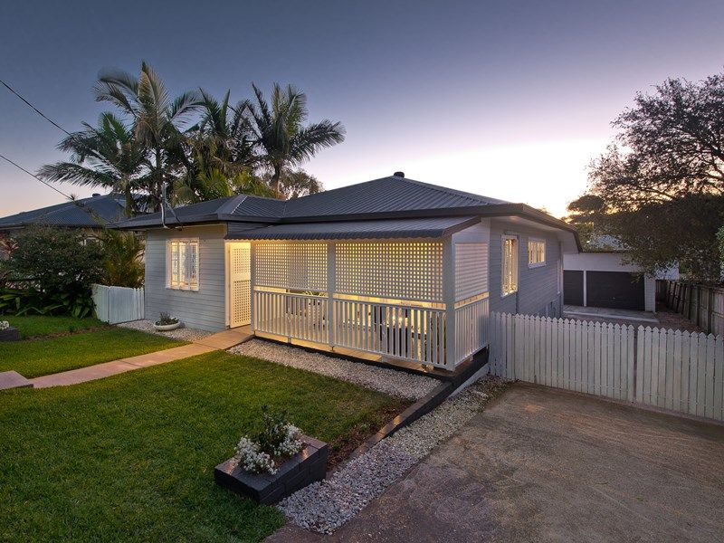 18-marathon-street-aspley-qld-4034-property-details