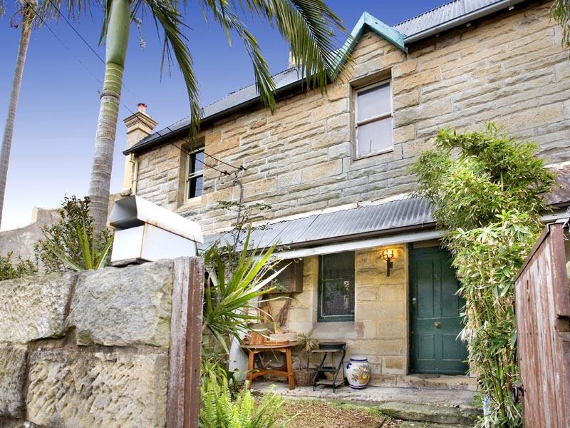 6 High Street, Waverley, NSW 2024