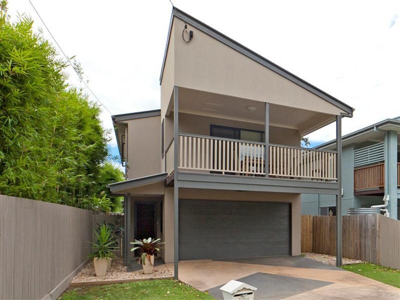 23 Richard Street, Lota, Qld 4179 Property Details