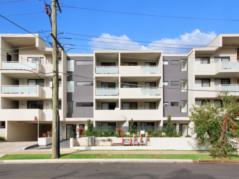 7/8-10 Octavia Street, Toongabbie, NSW 2146 - Property Details