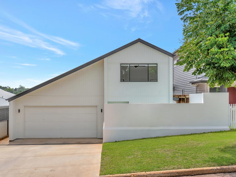 Real Estate & Property for Sale in South Toowoomba, QLD 4350