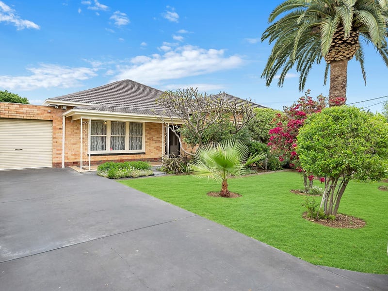 51 Kingston Avenue, Daw Park, SA 5041