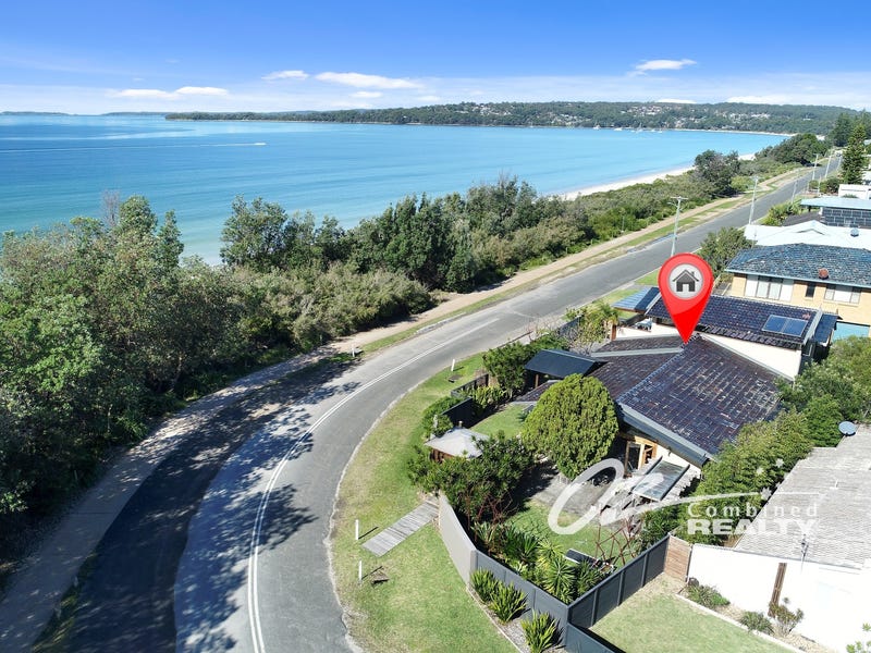 11 Avenue, Vincentia, NSW 2540 House for Sale