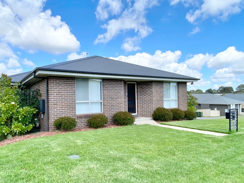 74 Phillip Street, Orange, NSW 2800