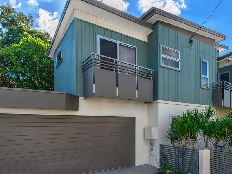 80 Browne Street, New Farm, Qld 4005