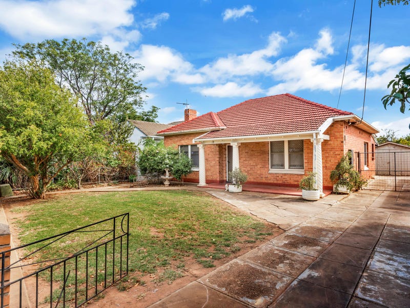 38 Railway Terrace, Edwardstown, SA 5039