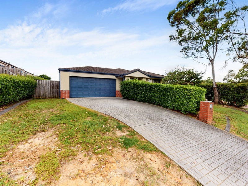 28 Freshwater Creek Road, Mango Hill, QLD 4509