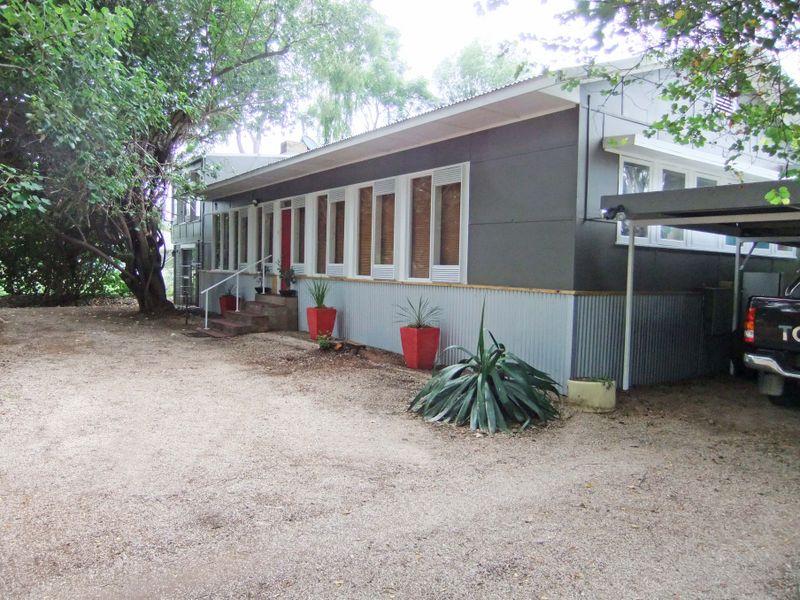 3 Renner Street, East Side, NT 0870