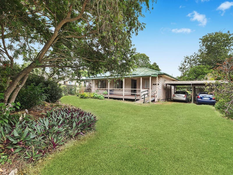 29 Gloucester Road, Buderim, QLD 4556