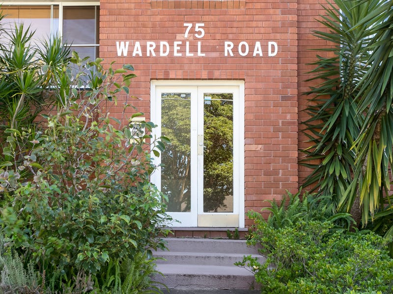 8/7375 Wardell Road, Dulwich Hill, NSW 2203