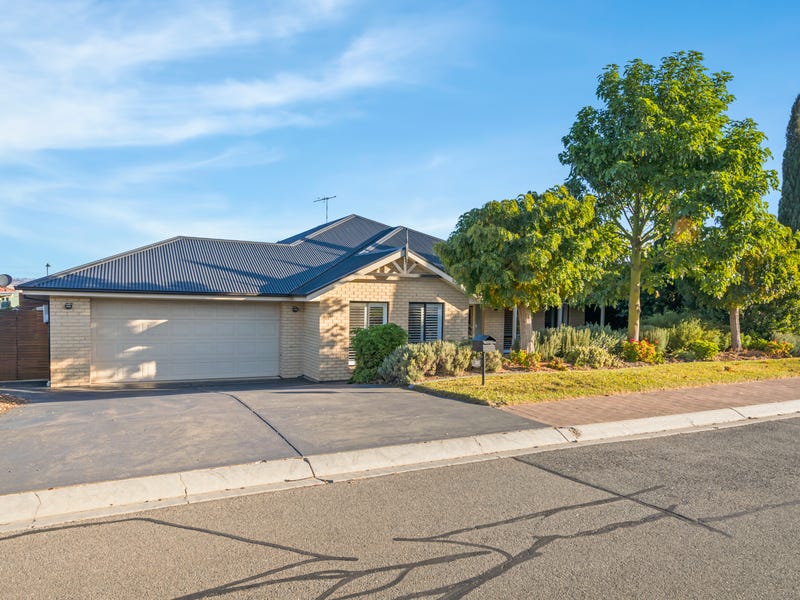 30 Cormorant Drive, Hewett, SA 5118 House for Sale