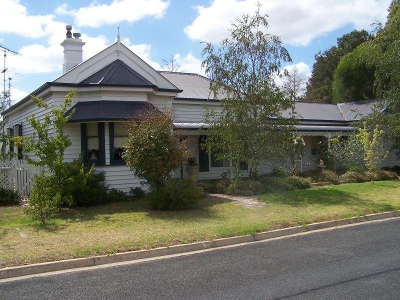 21 Queen Street, Penola, SA 5277