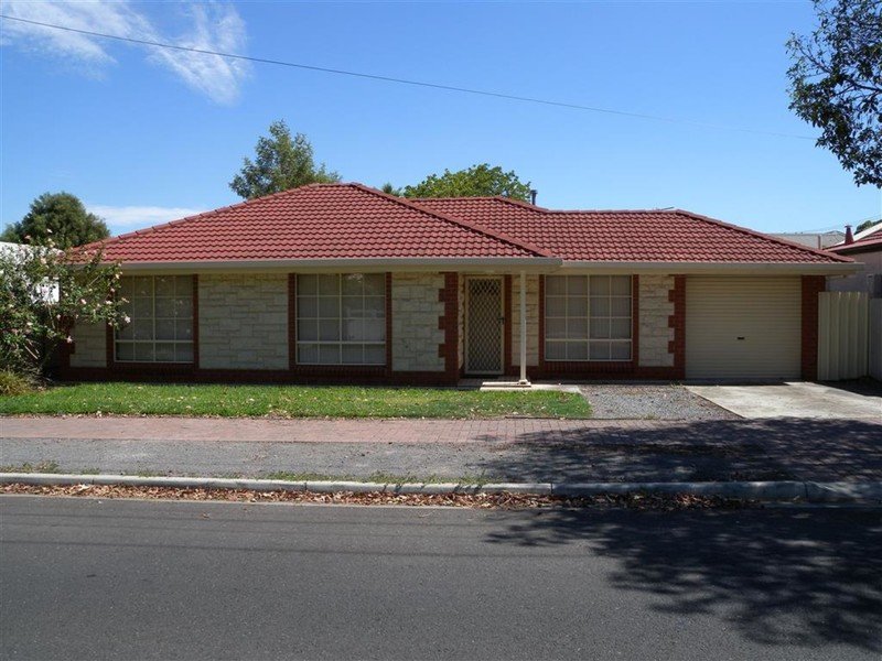 263 Beulah Road, Beulah Park, SA 5067