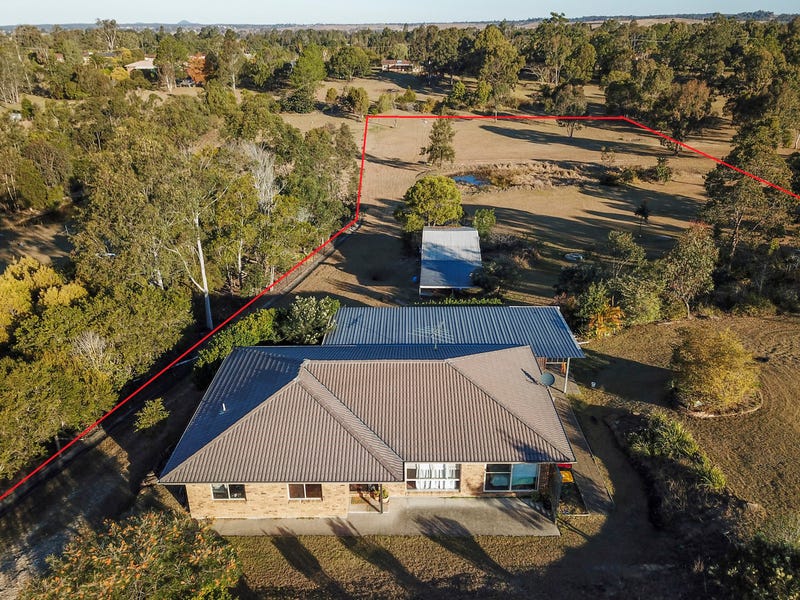 10 Grevillia Drive, Waterview Heights, NSW 2460