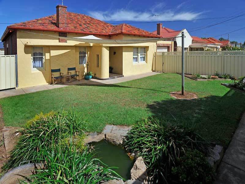 68 Lane Street, Richmond, SA 5033 Property Details