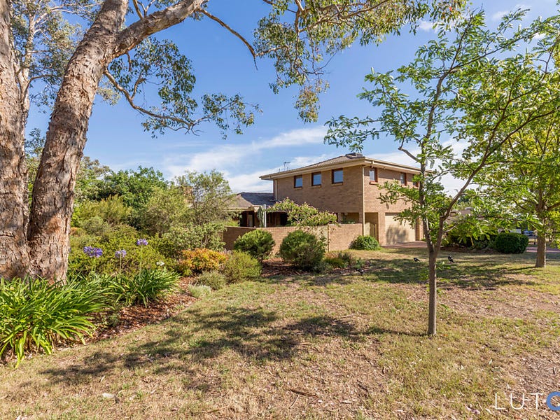 1 Anningie Place, Hawker, ACT 2614 Property Details