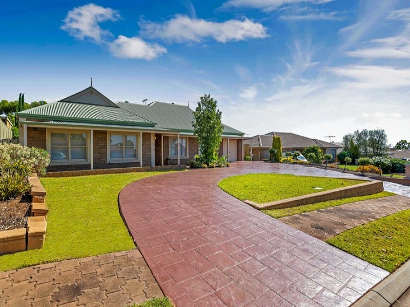 29 Hedgerow Drive, Gulfview Heights, SA 5096
