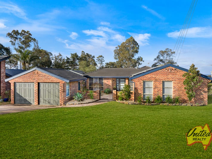 11A Browns Road, The Oaks, NSW 2570