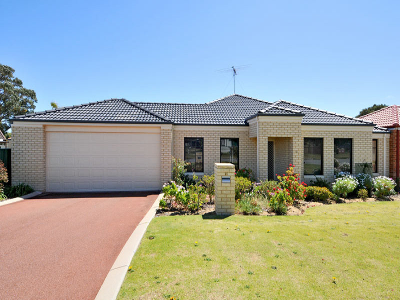 11/4 Lefroy Street, Mandurah, WA 6210 Property Details