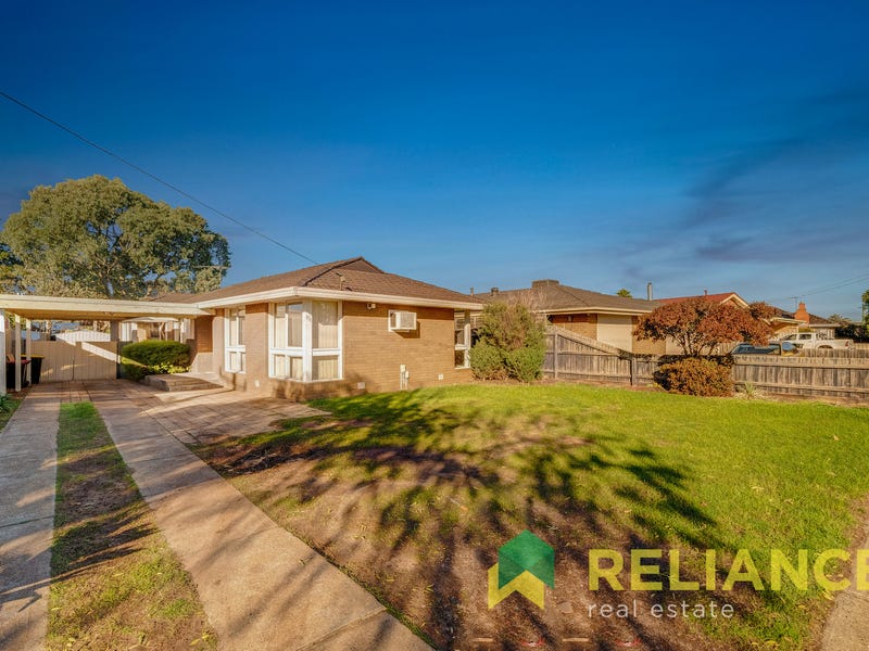 176 Station Road, Melton, Vic 3337 Property Details