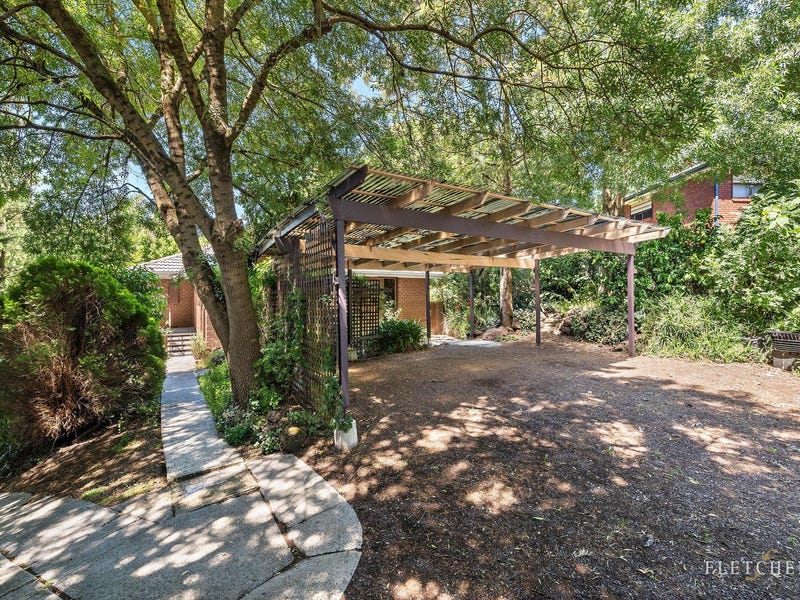 Sold House Prices & Auction Results in Kilsyth, VIC 3137 Pg. 58