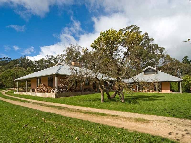 Property 7287462, Meadows, SA 5201 Property Details