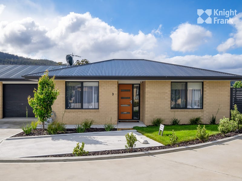 3/4 Sunsail Street, Snug, Tas 7054 Property Details