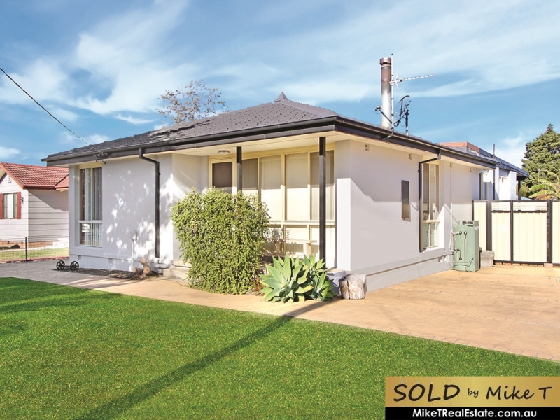 13 Bingara Avenue, Dapto, NSW 2530