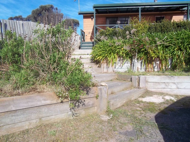 13 Herbert Street, Beachport, SA 5280