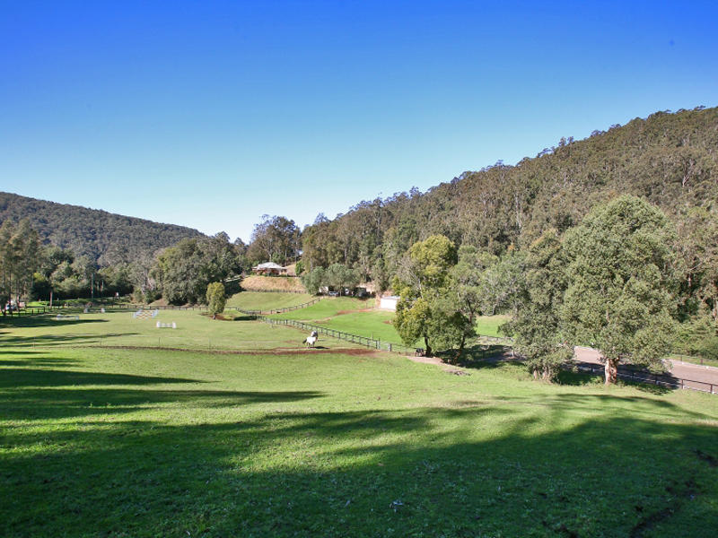 1150 Yarramalong Road, Wyong Creek, NSW 2259