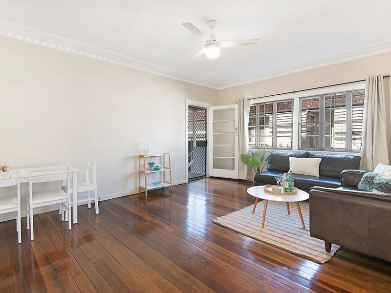 119 Dawson Road, Upper Mount Gravatt, QLD 4122