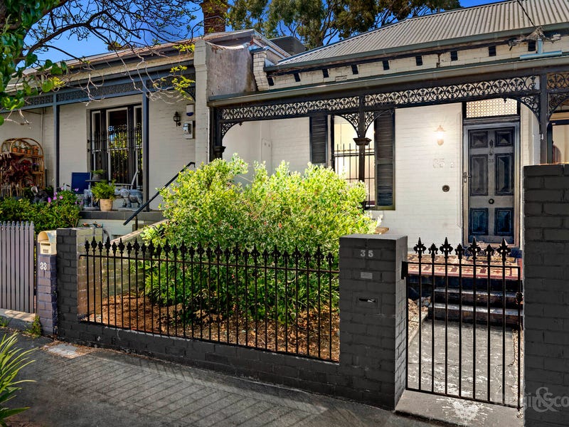 35 Stanley Street Richmond Vic 3121 Property Details