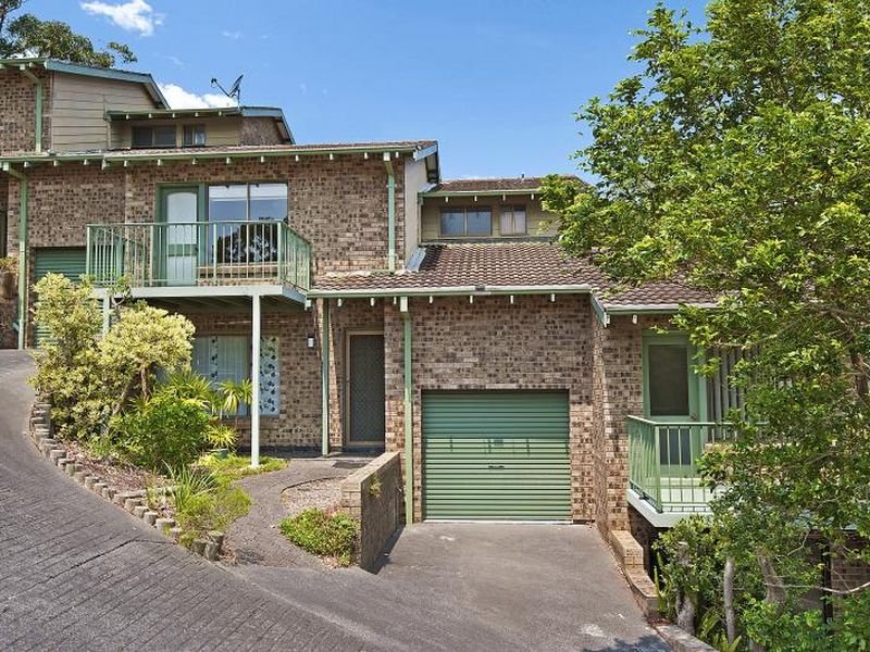 4/20 Avoca Drive, Avoca Beach, NSW 2251