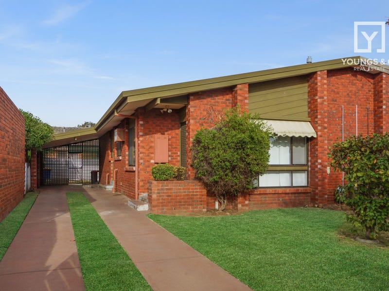 Real Estate & Property for Sale in Mooroopna, VIC 3629