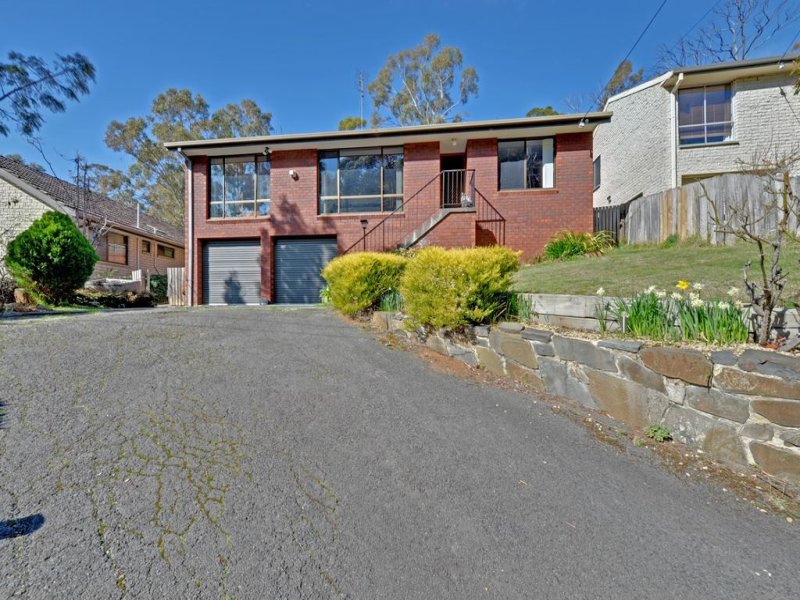 121 Montrose Road, Montrose, Tas 7010