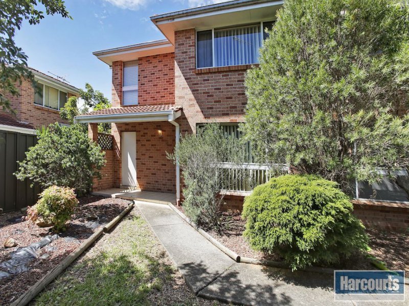 3/5 Guildford Place, Leumeah, NSW 2560 Property Details 3/5 Guildford Place, Leumeah, NSW 2560 Property Details
