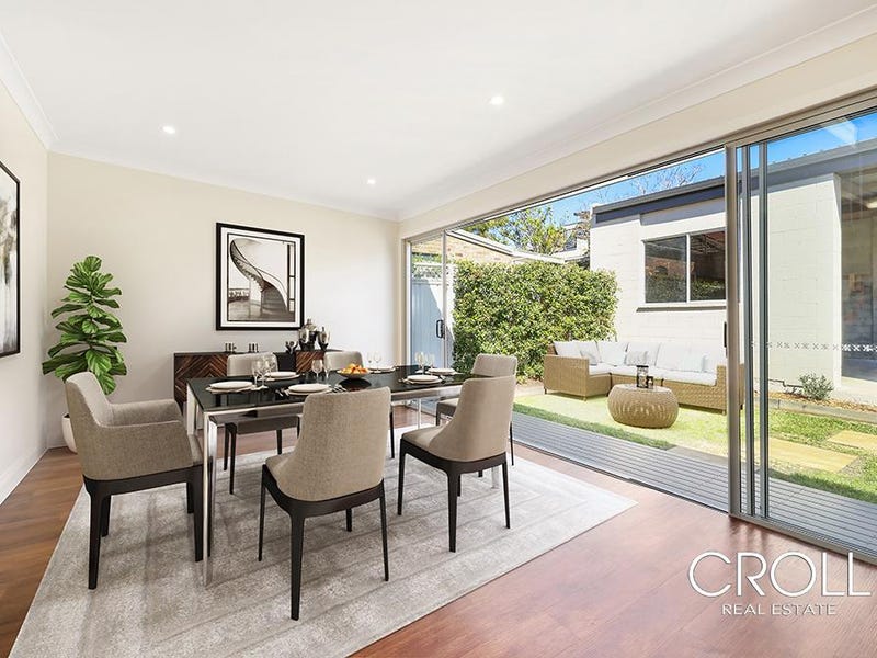 50 Awaba Street, Mosman, NSW 2088