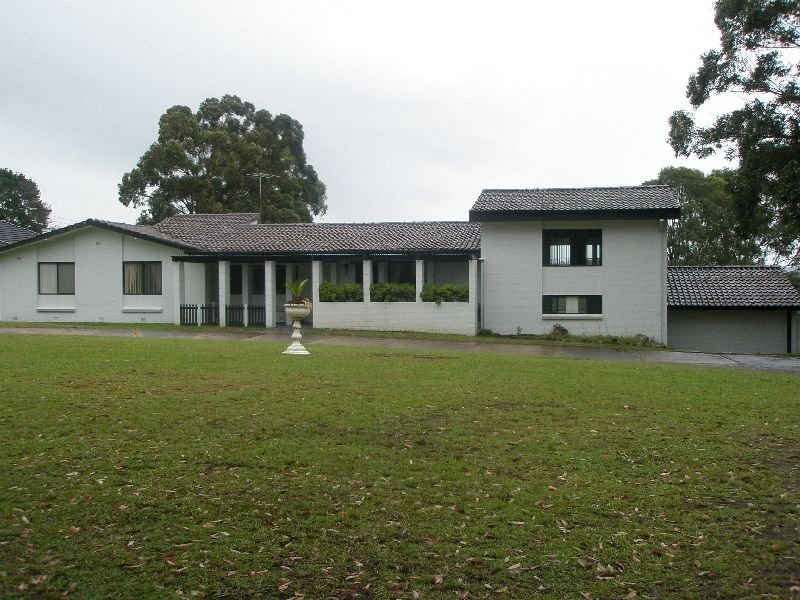 26A Rees James Road, Raymond Terrace, NSW 2324