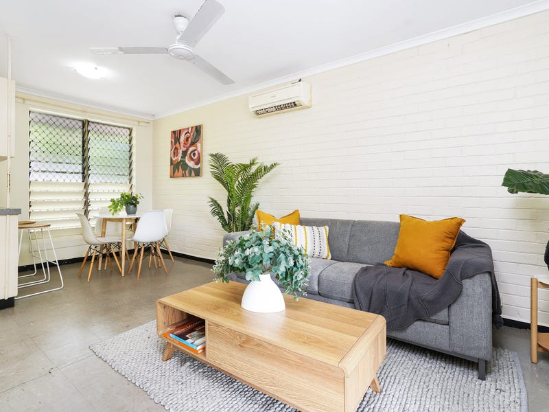 16 Rossiter Street, Rapid Creek, NT 0810