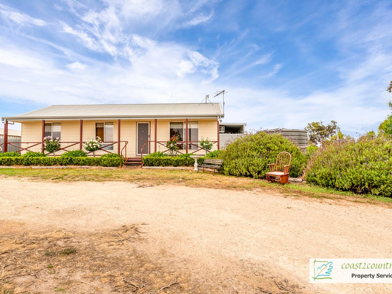 29 Mincham Road, Meningie, SA 5264 Property Details
