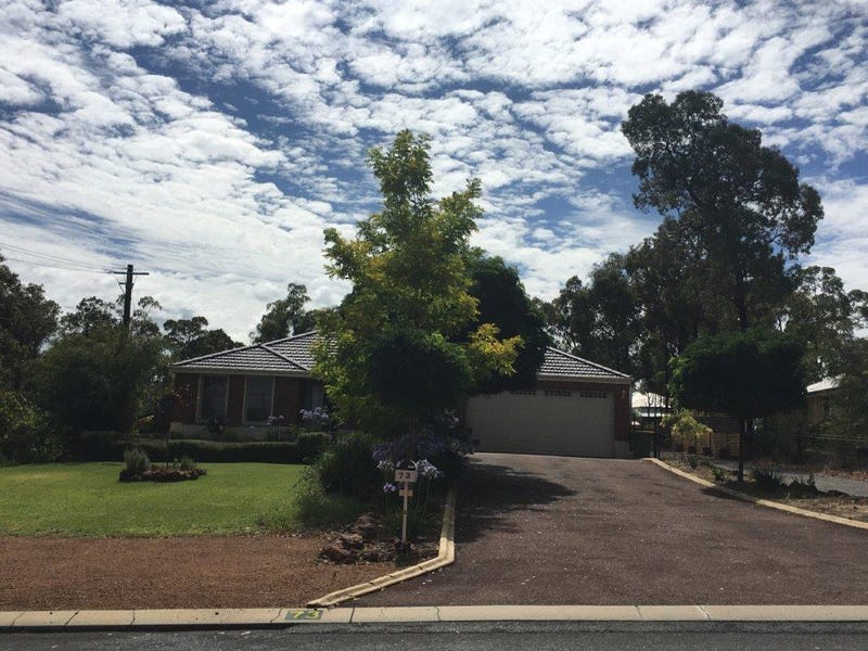 73 Brooks Road, Roleystone, WA 6111