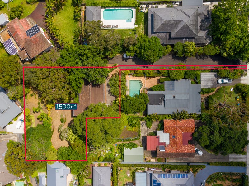 304A Bobbin Head Road, Turramurra, NSW 2074 - Property Details