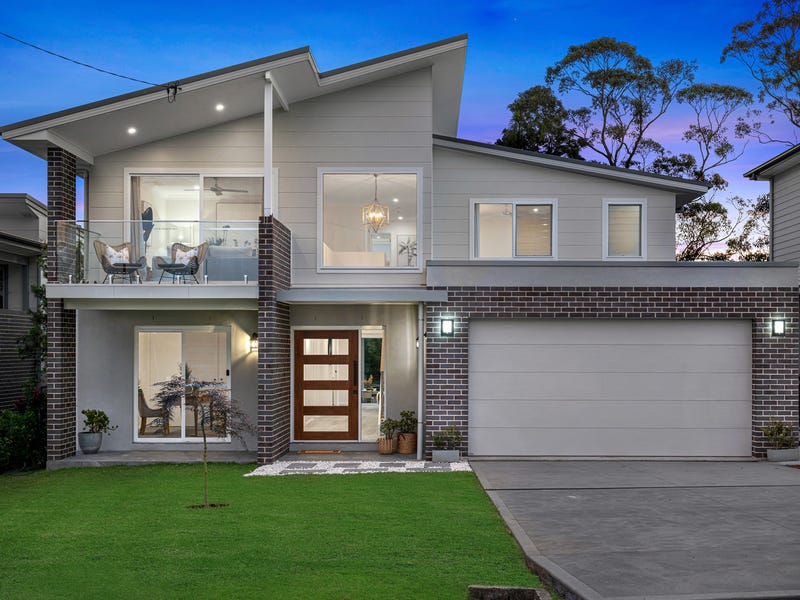 47 High Street, Saratoga, NSW 2251 Property Details