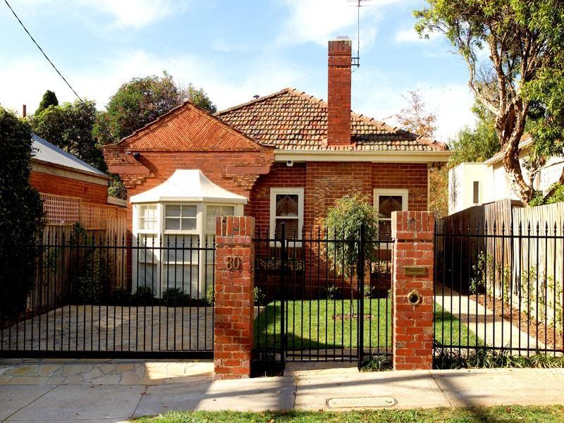 80 Derby Street, Kew, VIC 3101