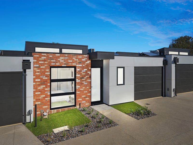4/114 South Valley Road, Highton, Vic 3216 Property Details