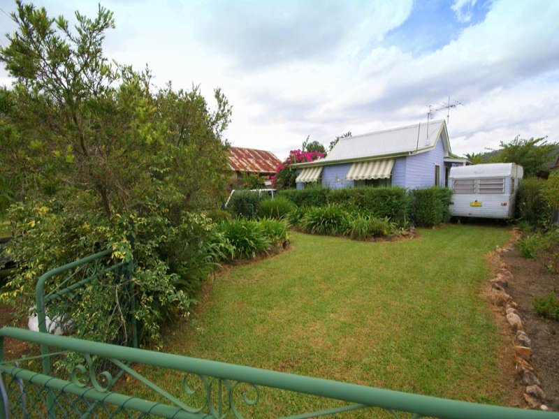 9 Clarence Street, Glenreagh, NSW 2450 Property Details