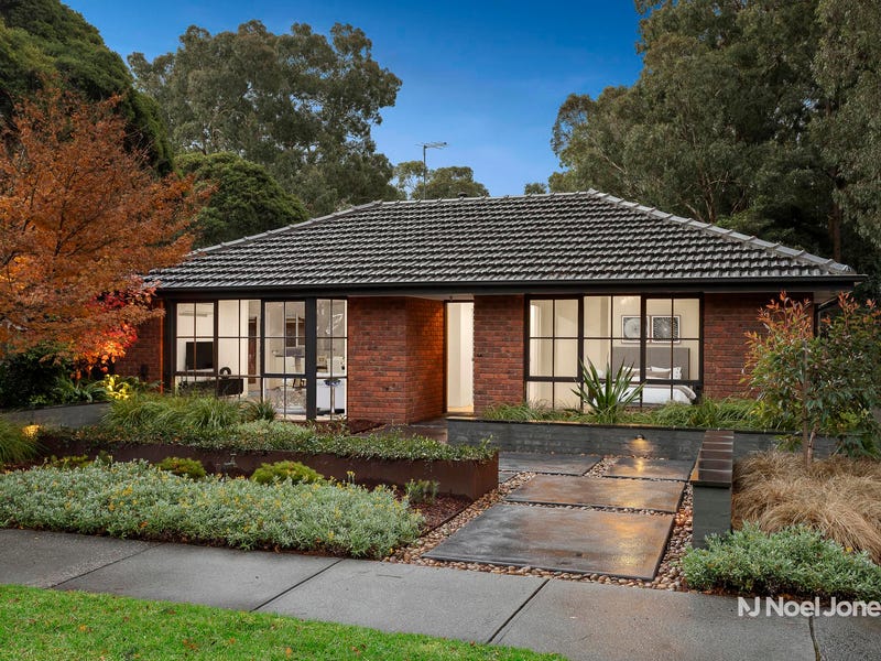 1/44 Naughton Grove, Blackburn, VIC 3130