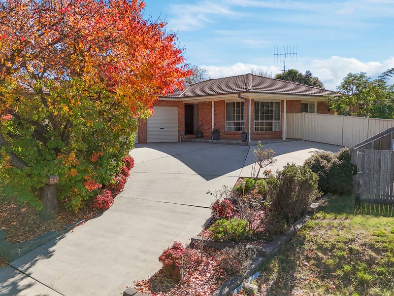 151 Candlebark Road, Queanbeyan, NSW 2620 - Property Details